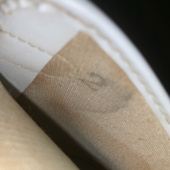 💕SOLD💕RARE 80s Rainbow Brite Roller Derby Skates - Picture 7 of 7